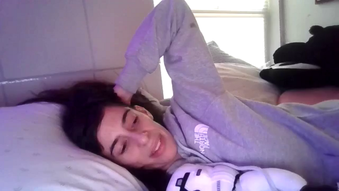 uglynotsexy