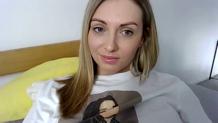ur_kittycat