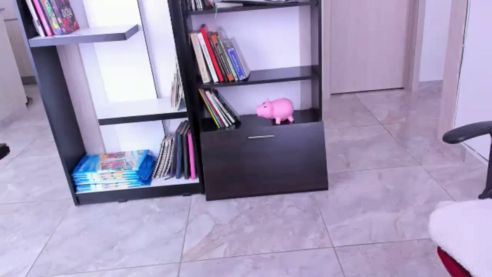 yenlo