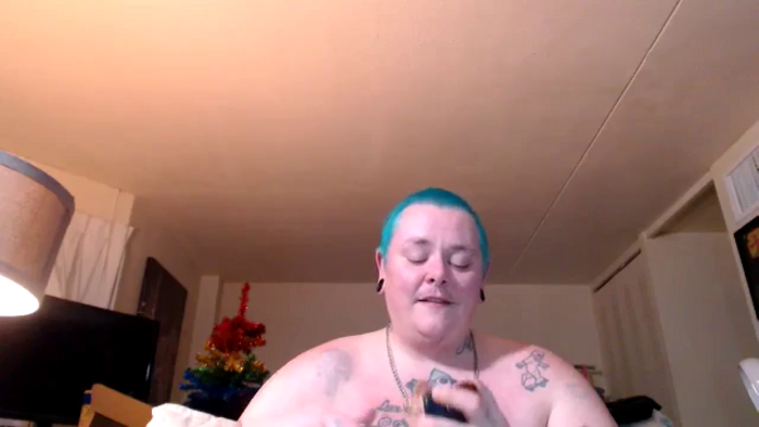 AJthePunk420