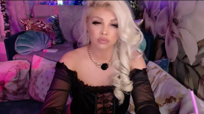 A_COCKKILLER