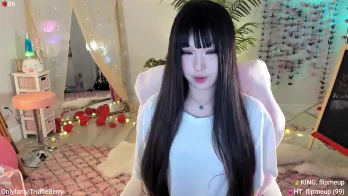 AcaiBerry