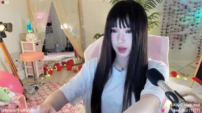 AcaiBerry