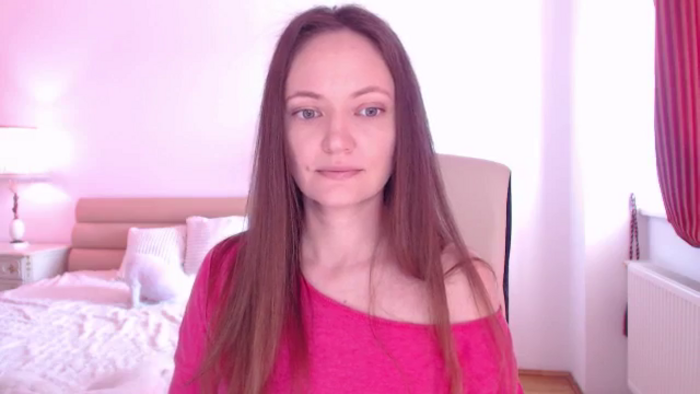 AddictiveLara