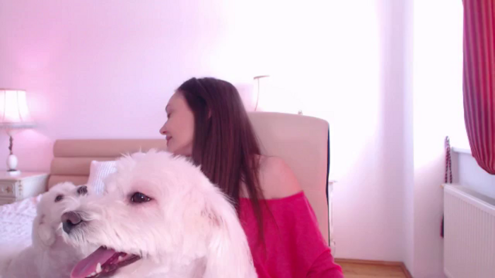 AddictiveLara