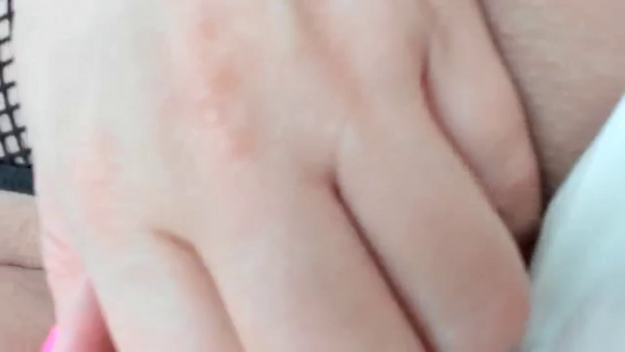 Aeena