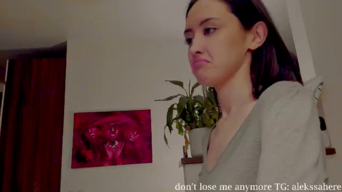 AlexaGirl1