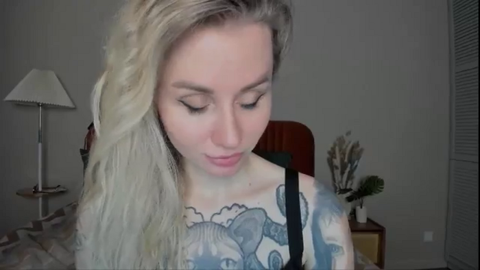 Alexa_Smithhh