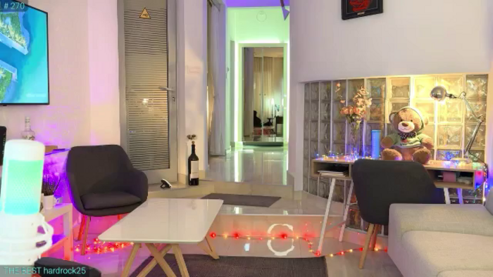 AlexiAngel