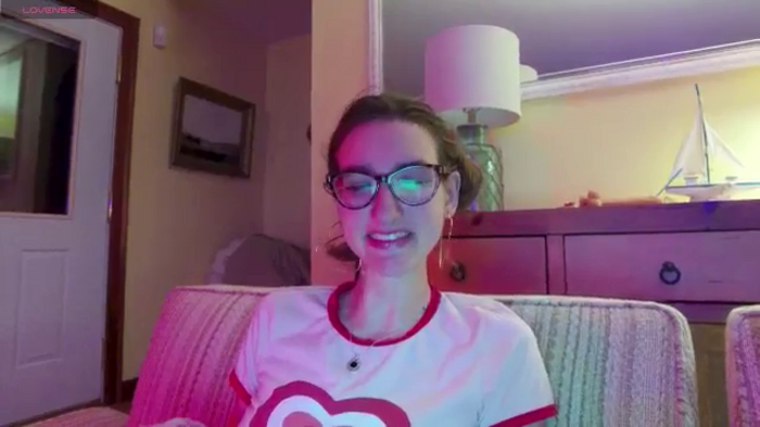 AliceFunker