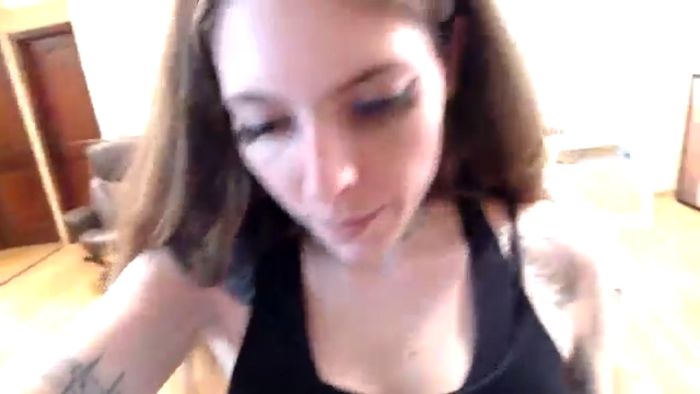 AliceGracie