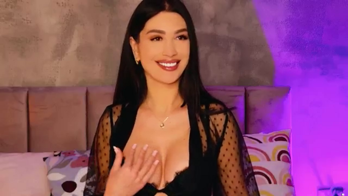 AllisonDesire