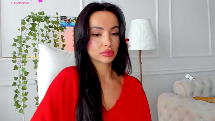 AlyssiaKENT1