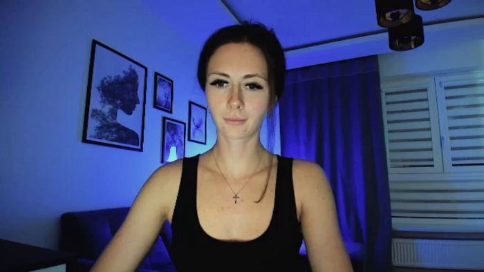Amber_Fry