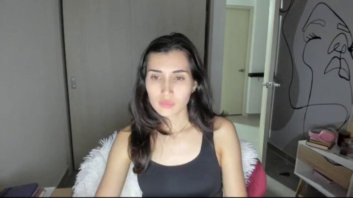 Angelnaaughty