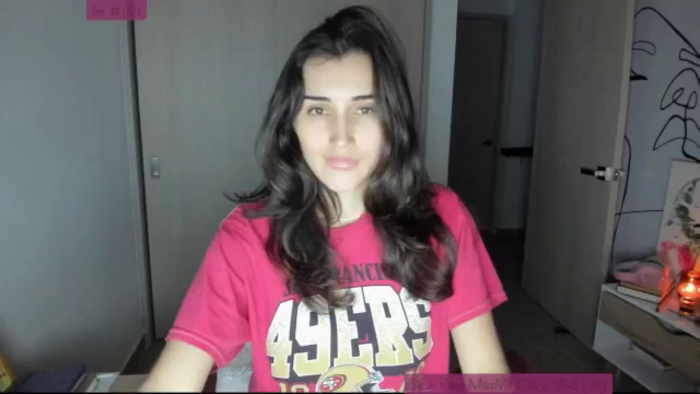Angelnaaughty