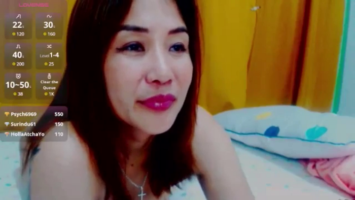 Angelsweet02