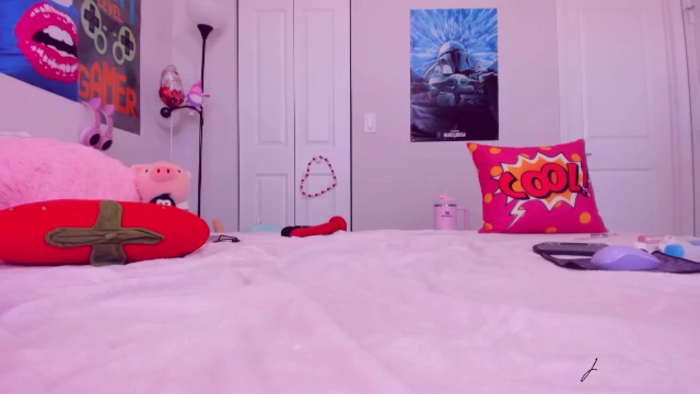 AngieDaniels