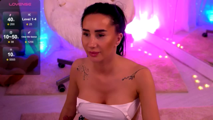 AnnaRhodes