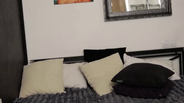 Ashley_Ros