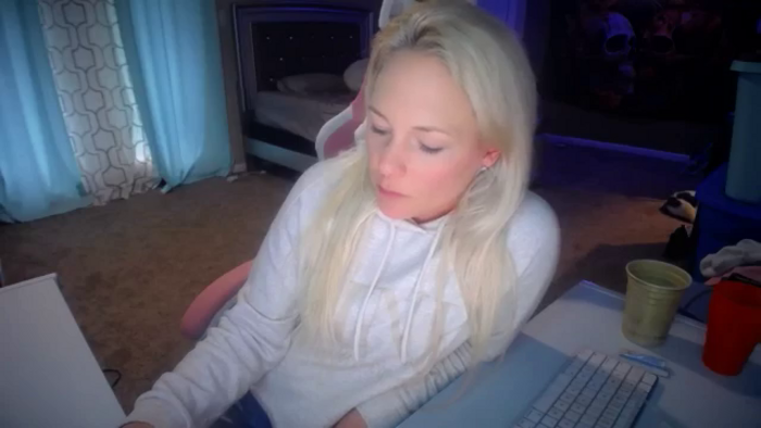 AshlynnStorm