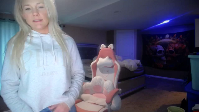AshlynnStorm