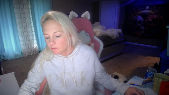 AshlynnStorm