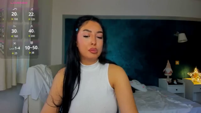 AwesomeJolie