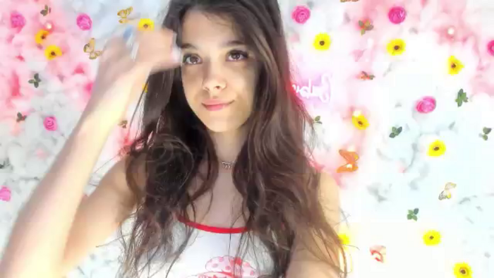 BabyAylin
