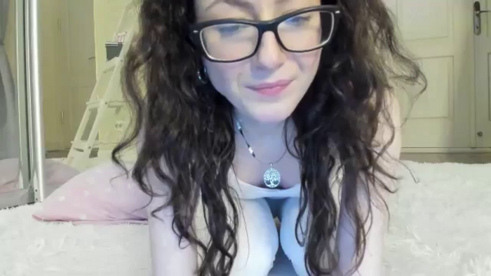 Baby_Jewel