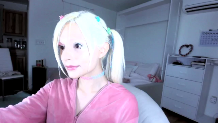 BambiDoll00