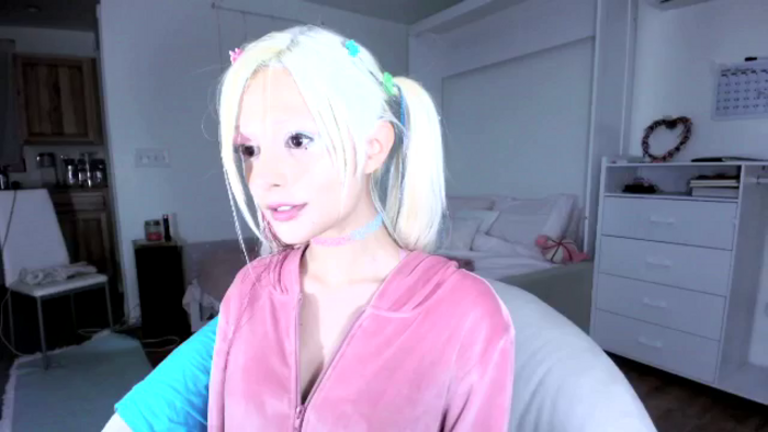 BambiDoll00