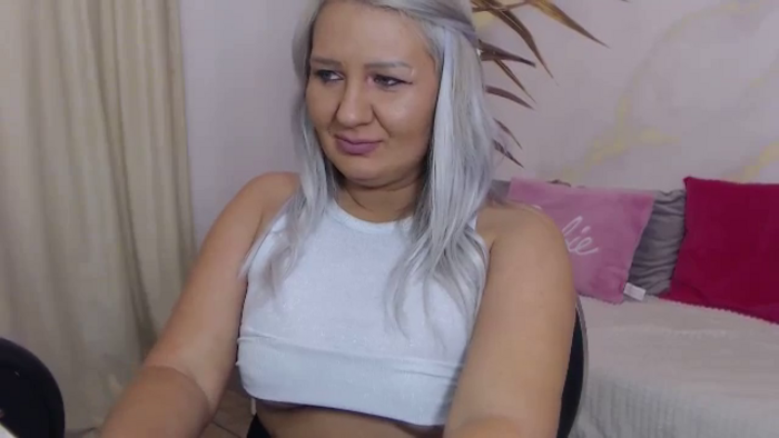 BarbieSins