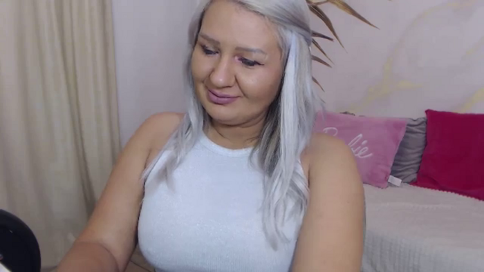 BarbieSins