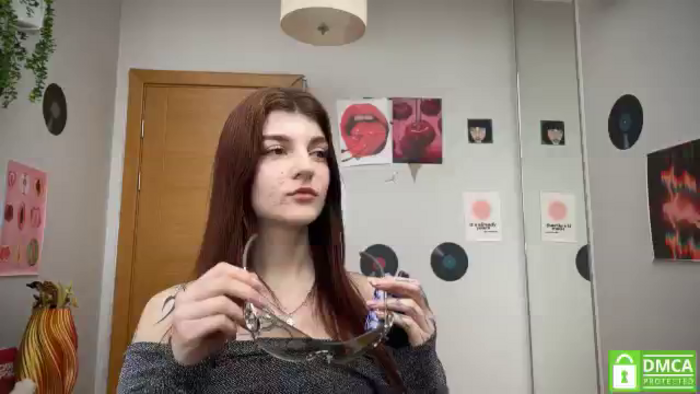 BellaCute__