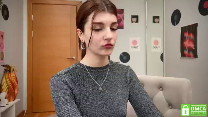 BellaCute__