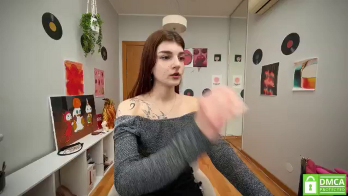 BellaCute__