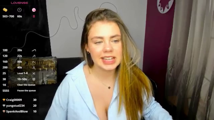 BellaSvon