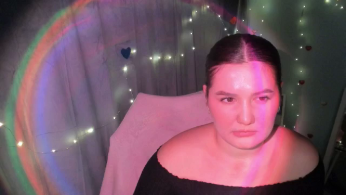 Bella_Wet