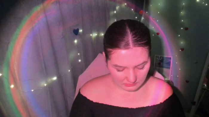 Bella_Wet