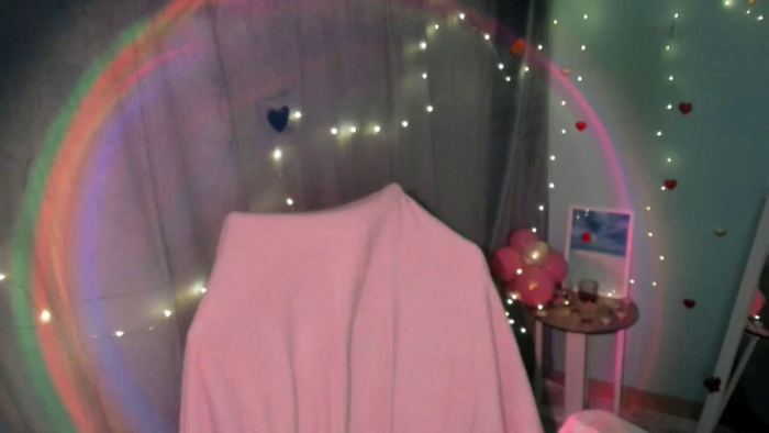Bella_Wet
