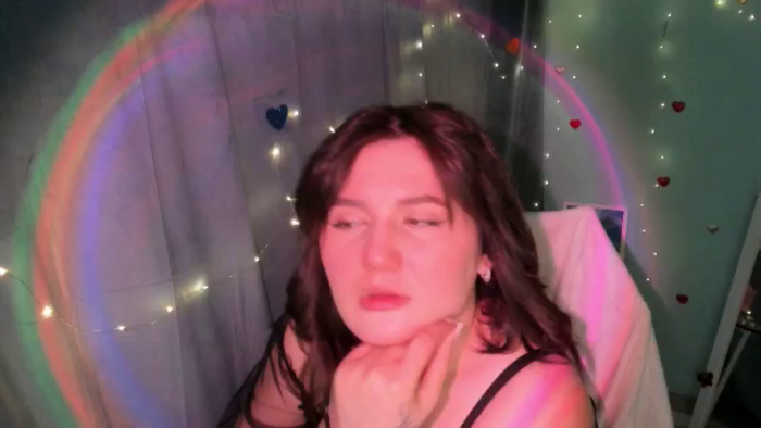 Bella_Wet