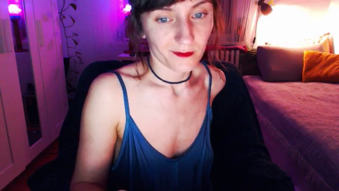 Beth_