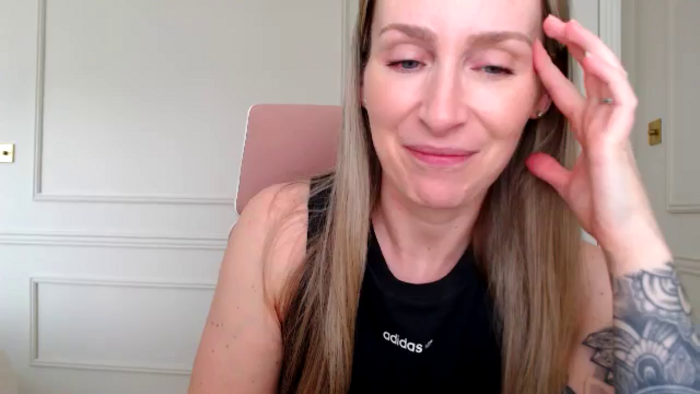 Boob_Jiggler