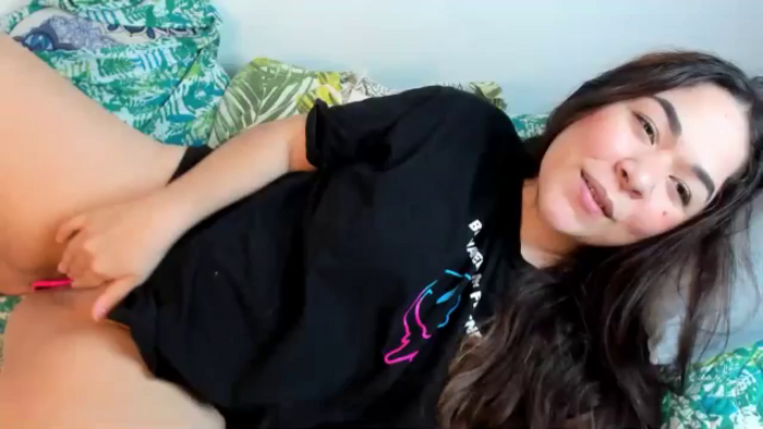 Brianna_ang