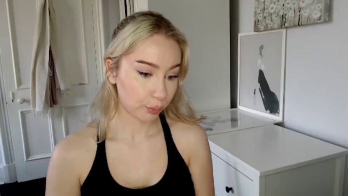 British_Cutie