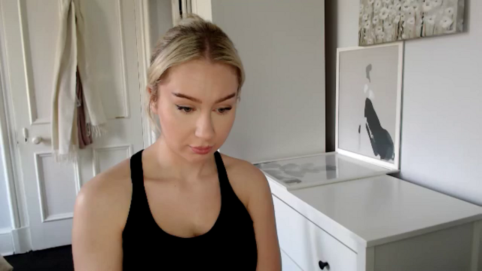 British_Cutie