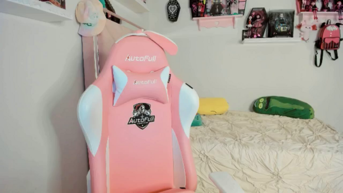 Cherrycute666