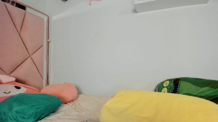 Cherrycute666
