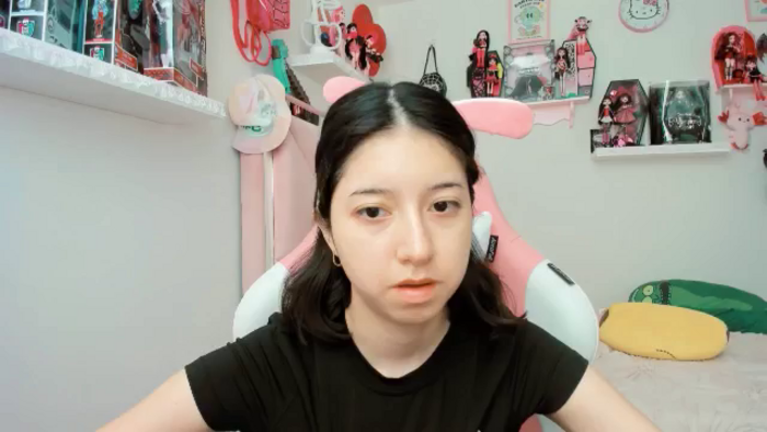 Cherrycute666